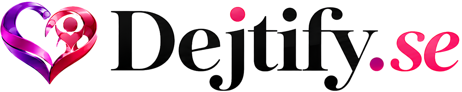 dejtify.se